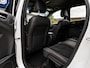 Ford Kuga 1.5 EcoBoost ST Line Trekhaak Nieuwe D-Riem PDC Stuur vw stoel vw