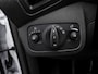 Ford Kuga 1.5 EcoBoost ST Line Trekhaak Nieuwe D-Riem PDC Stuur vw stoel vw