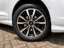 Ford Kuga 1.5 EcoBoost ST Line Trekhaak Nieuwe D-Riem PDC Stuur vw stoel vw