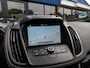 Ford Kuga 1.5 EcoBoost ST Line Trekhaak Nieuwe D-Riem PDC Stuur vw stoel vw