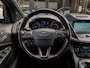 Ford Kuga 1.5 EcoBoost ST Line Trekhaak Nieuwe D-Riem PDC Stuur vw stoel vw