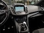 Ford Kuga 1.5 EcoBoost ST Line Trekhaak Nieuwe D-Riem PDC Stuur vw stoel vw