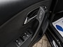 Volkswagen Polo 1.4-16V Comfortline a tot z onderhouden Nap