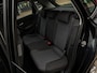 Volkswagen Polo 1.4-16V Comfortline a tot z onderhouden Nap