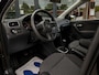 Volkswagen Polo 1.4-16V Comfortline a tot z onderhouden Nap