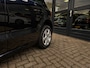 Volkswagen Polo 1.4-16V Comfortline a tot z onderhouden Nap