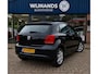 Volkswagen Polo 1.4-16V Comfortline a tot z onderhouden Nap