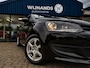 Volkswagen Polo 1.4-16V Comfortline a tot z onderhouden Nap