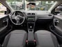 Volkswagen Polo 1.4-16V Comfortline a tot z onderhouden Nap