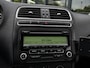 Volkswagen Polo 1.4-16V Comfortline a tot z onderhouden Nap