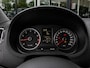 Volkswagen Polo 1.4-16V Comfortline a tot z onderhouden Nap