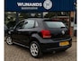 Volkswagen Polo 1.4-16V Comfortline a tot z onderhouden Nap