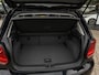 Volkswagen Polo 1.4-16V Comfortline a tot z onderhouden Nap