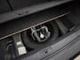 Volkswagen Polo 1.4-16V Comfortline a tot z onderhouden Nap
