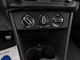 Volkswagen Polo 1.4-16V Comfortline a tot z onderhouden Nap