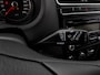Volkswagen Polo 1.4-16V Comfortline a tot z onderhouden Nap