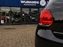 Volkswagen Polo 1.4-16V Comfortline a tot z onderhouden Nap