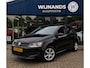 Volkswagen Polo 1.4-16V Comfortline a tot z onderhouden Nap