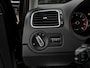 Volkswagen Polo 1.4-16V Comfortline a tot z onderhouden Nap