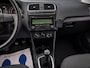 Volkswagen Polo 1.4-16V Comfortline a tot z onderhouden Nap