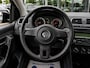 Volkswagen Polo 1.4-16V Comfortline a tot z onderhouden Nap