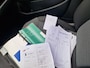 Volkswagen Polo 1.4-16V Comfortline a tot z onderhouden Nap