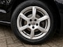 Volkswagen Polo 1.4-16V Comfortline a tot z onderhouden Nap