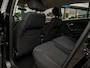 Volkswagen Polo 1.4-16V Comfortline a tot z onderhouden Nap
