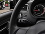 Volkswagen Polo 1.4-16V Comfortline a tot z onderhouden Nap
