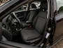Volkswagen Polo 1.4-16V Comfortline a tot z onderhouden Nap