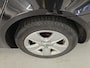 Skoda Octavia 1.4 TSI Ambition Business Line|NAVI|PSENSOR|TREKHAAK|CRUISE|AIRCO