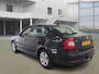Skoda Octavia 1.4 TSI Ambition Business Line|NAVI|PSENSOR|TREKHAAK|CRUISE|AIRCO