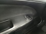 Skoda Octavia 1.4 TSI Ambition Business Line|NAVI|PSENSOR|TREKHAAK|CRUISE|AIRCO