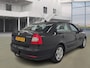 Skoda Octavia 1.4 TSI Ambition Business Line|NAVI|PSENSOR|TREKHAAK|CRUISE|AIRCO