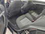 Skoda Octavia 1.4 TSI Ambition Business Line|NAVI|PSENSOR|TREKHAAK|CRUISE|AIRCO