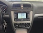 Skoda Octavia 1.4 TSI Ambition Business Line|NAVI|PSENSOR|TREKHAAK|CRUISE|AIRCO