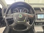 Skoda Octavia 1.4 TSI Ambition Business Line|NAVI|PSENSOR|TREKHAAK|CRUISE|AIRCO