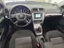 Skoda Octavia 1.4 TSI Ambition Business Line|NAVI|PSENSOR|TREKHAAK|CRUISE|AIRCO
