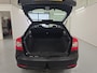 Skoda Octavia 1.4 TSI Ambition Business Line|NAVI|PSENSOR|TREKHAAK|CRUISE|AIRCO