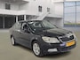 Skoda Octavia 1.4 TSI Ambition Business Line|NAVI|PSENSOR|TREKHAAK|CRUISE|AIRCO