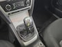 Skoda Octavia 1.4 TSI Ambition Business Line|NAVI|PSENSOR|TREKHAAK|CRUISE|AIRCO