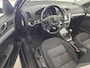 Skoda Octavia 1.4 TSI Ambition Business Line|NAVI|PSENSOR|TREKHAAK|CRUISE|AIRCO