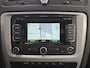 Skoda Octavia 1.4 TSI Ambition Business Line|NAVI|PSENSOR|TREKHAAK|CRUISE|AIRCO