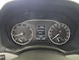 Skoda Octavia 1.4 TSI Ambition Business Line|NAVI|PSENSOR|TREKHAAK|CRUISE|AIRCO