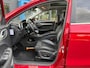 MG MG ZS EV Luxury 45 kWh SOH 94% | ORIGINEEL NL AUTO | KEURIG NETJES ONDERHOUDEN | 18 INCH VELGEN + ALL SEASON BANDEN | PANO | LEER | STOELVERWARMING | FULL OPTIONS | RIJKLAAR PRIJS MET 12 MND BOVAG GARANTIE