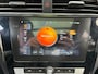 MG MG ZS EV Luxury 45 kWh SOH 94% | ORIGINEEL NL AUTO | KEURIG NETJES ONDERHOUDEN | 18 INCH VELGEN + ALL SEASON BANDEN | PANO | LEER | STOELVERWARMING | FULL OPTIONS | RIJKLAAR PRIJS MET 12 MND BOVAG GARANTIE