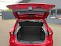MG MG ZS EV Luxury 45 kWh SOH 94% | ORIGINEEL NL AUTO | KEURIG NETJES ONDERHOUDEN | 18 INCH VELGEN + ALL SEASON BANDEN | PANO | LEER | STOELVERWARMING | FULL OPTIONS | RIJKLAAR PRIJS MET 12 MND BOVAG GARANTIE