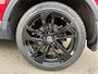 MG MG ZS EV Luxury 45 kWh SOH 94% | ORIGINEEL NL AUTO | KEURIG NETJES ONDERHOUDEN | 18 INCH VELGEN + ALL SEASON BANDEN | PANO | LEER | STOELVERWARMING | FULL OPTIONS | RIJKLAAR PRIJS MET 12 MND BOVAG GARANTIE