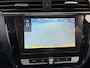 MG MG ZS EV Luxury 45 kWh SOH 94% | ORIGINEEL NL AUTO | KEURIG NETJES ONDERHOUDEN | 18 INCH VELGEN + ALL SEASON BANDEN | PANO | LEER | STOELVERWARMING | FULL OPTIONS | RIJKLAAR PRIJS MET 12 MND BOVAG GARANTIE