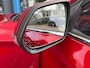 MG MG ZS EV Luxury 45 kWh SOH 94% | ORIGINEEL NL AUTO | KEURIG NETJES ONDERHOUDEN | 18 INCH VELGEN + ALL SEASON BANDEN | PANO | LEER | STOELVERWARMING | FULL OPTIONS | RIJKLAAR PRIJS MET 12 MND BOVAG GARANTIE
